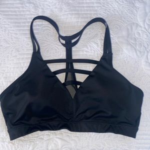 Victorias Secret VSX sports bra